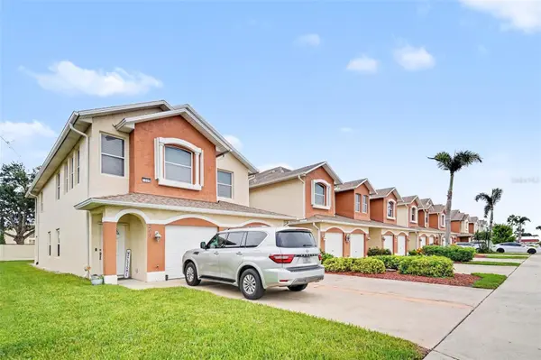 1020 VENETIAN DR #102, Melbourne, FL 32904