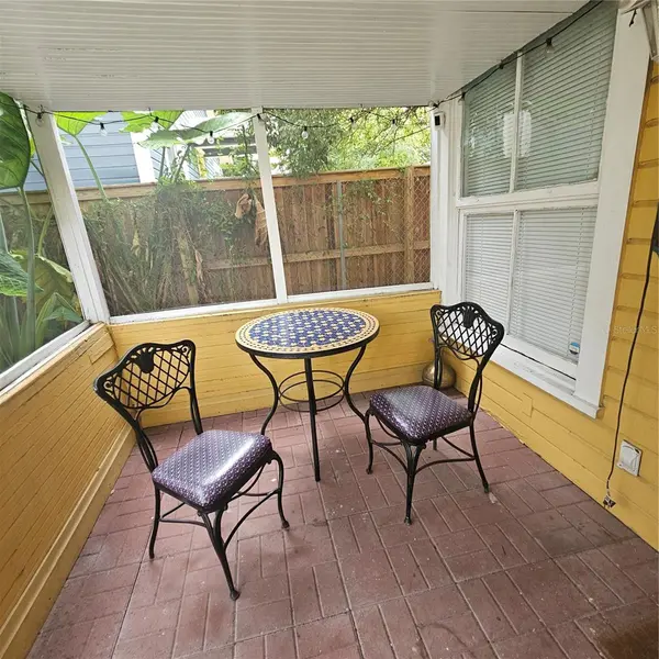 432 1/2 HIGHLAND AVE, Orlando, FL 32801