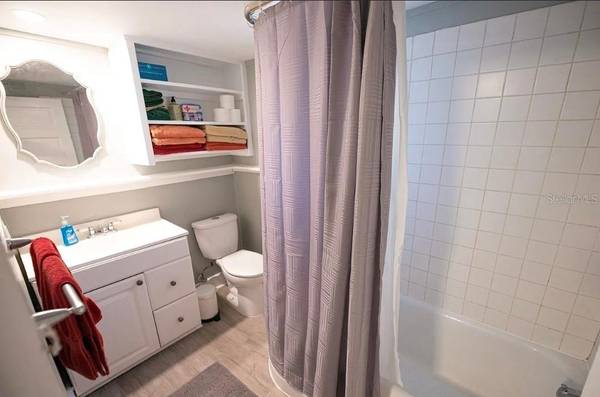 432 1/2 HIGHLAND AVE, Orlando, FL 32801