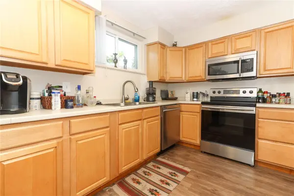 570 ORANGE DR #51, Altamonte Springs, FL 32701