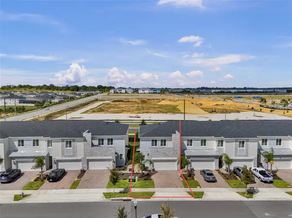 204 BOGEY DR, Davenport, FL 33896