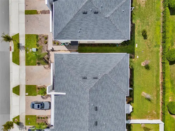 204 BOGEY DR, Davenport, FL 33896
