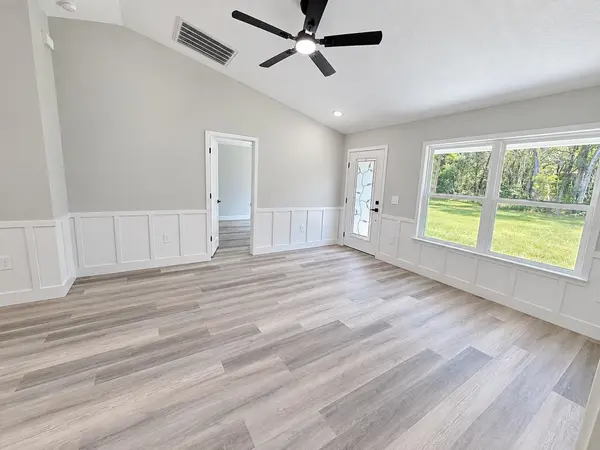 12744 SE 102ND TER, Belleview, FL 34420