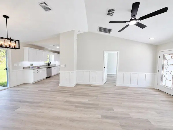 12744 SE 102ND TER, Belleview, FL 34420