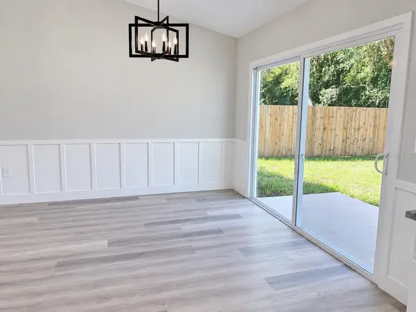 12744 SE 102ND TER, Belleview, FL 34420
