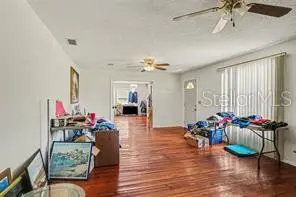 3810 COOPER RD, Plant City, FL 33565