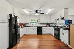 3810 COOPER RD, Plant City, FL 33565