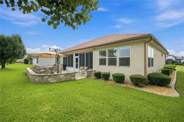 9120 SE 125TH LOOP, Summerfield, FL 34491