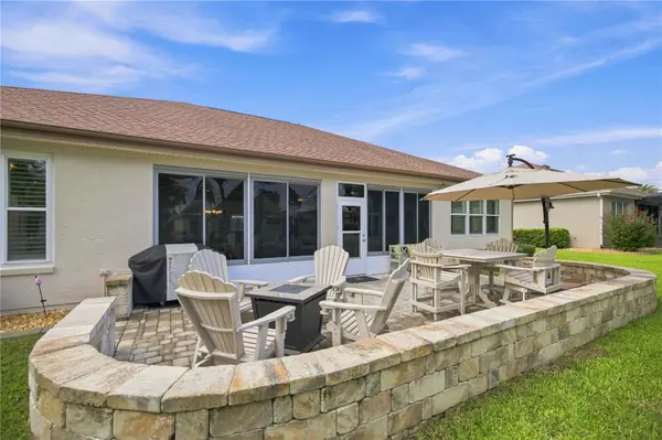 9120 SE 125TH LOOP, Summerfield, FL 34491