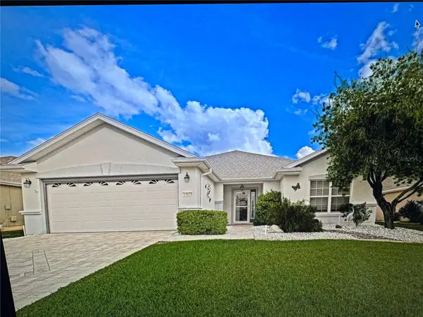 13875 SE 94TH AVE, Summerfield, FL 34491