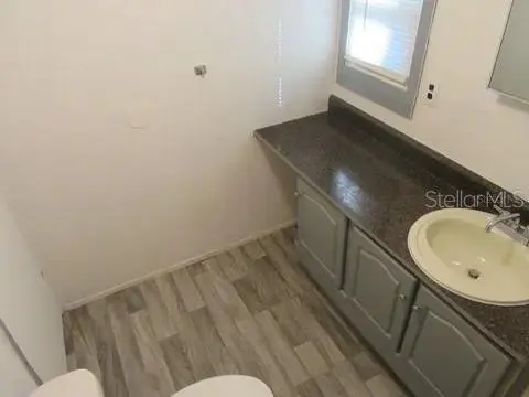 6742 NW 62ND AVE, Ocala, FL 34482