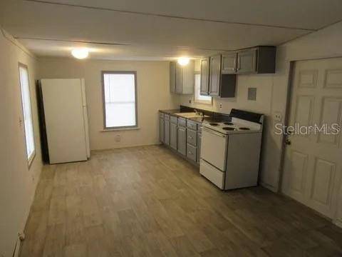 6742 NW 62ND AVE, Ocala, FL 34482