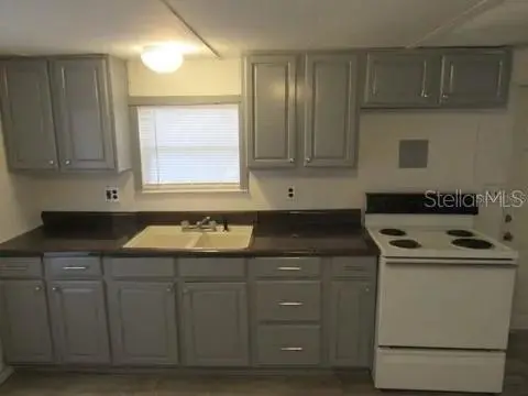 6742 NW 62ND AVE, Ocala, FL 34482