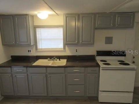 6742 NW 62ND AVE, Ocala, FL 34482