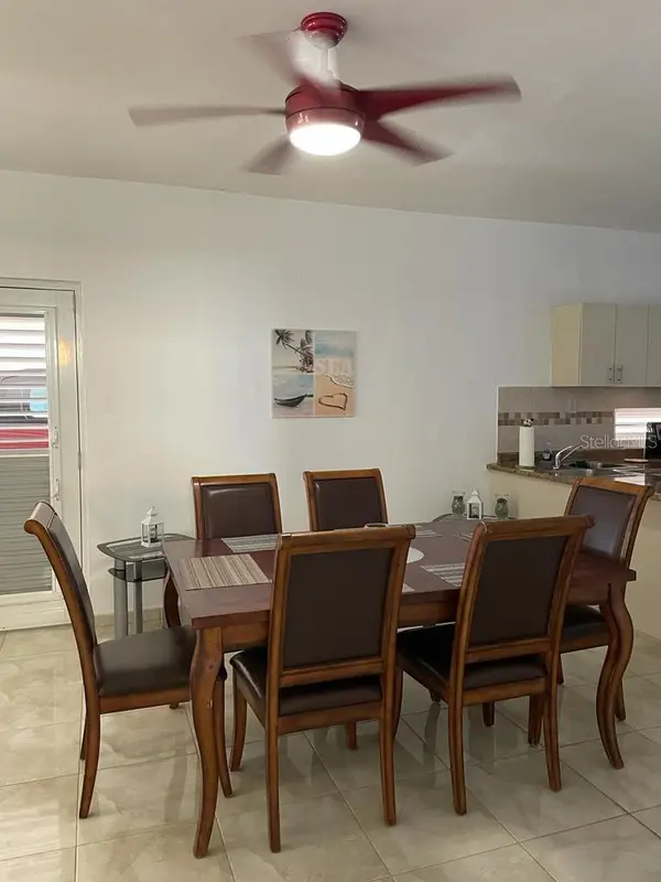 251 WINSTON CHURCHILL #402 I, San Juan, PR 00926