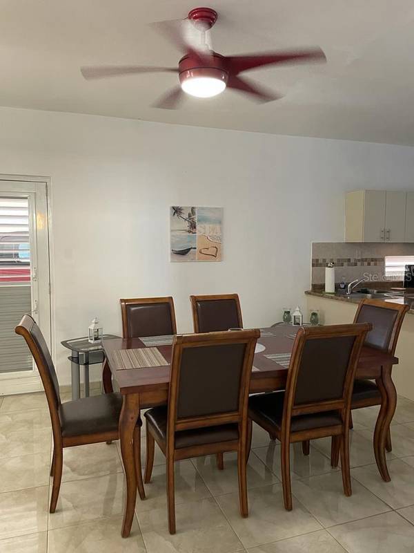 2 CALLE ÁLVARO CREITOFF #402 I, Cabo Rojo, PR 00623