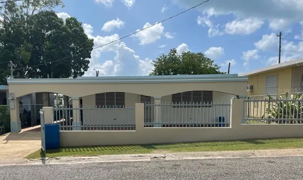 251 WINSTON CHURCHILL #402 I, San Juan, PR 00926