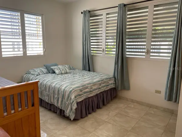 251 WINSTON CHURCHILL #402 I, San Juan, PR 00926