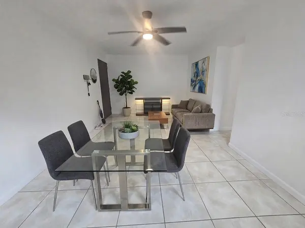 0 MODESTA #402, San Juan, PR 00924