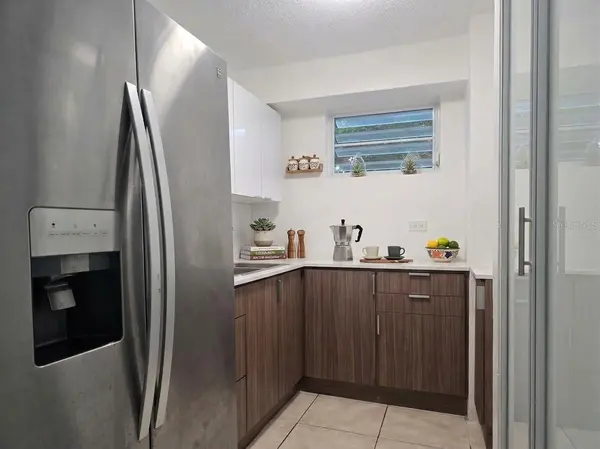 0 MODESTA #402, San Juan, PR 00924