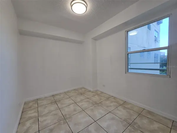 0 MODESTA #402, San Juan, PR 00924