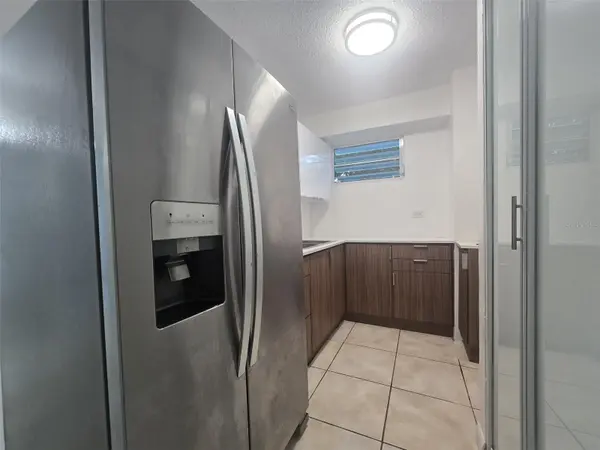 0 MODESTA #402, San Juan, PR 00924