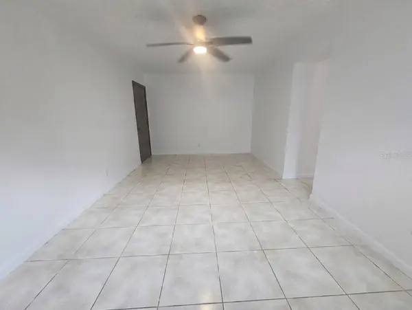 0 MODESTA #402, San Juan, PR 00924