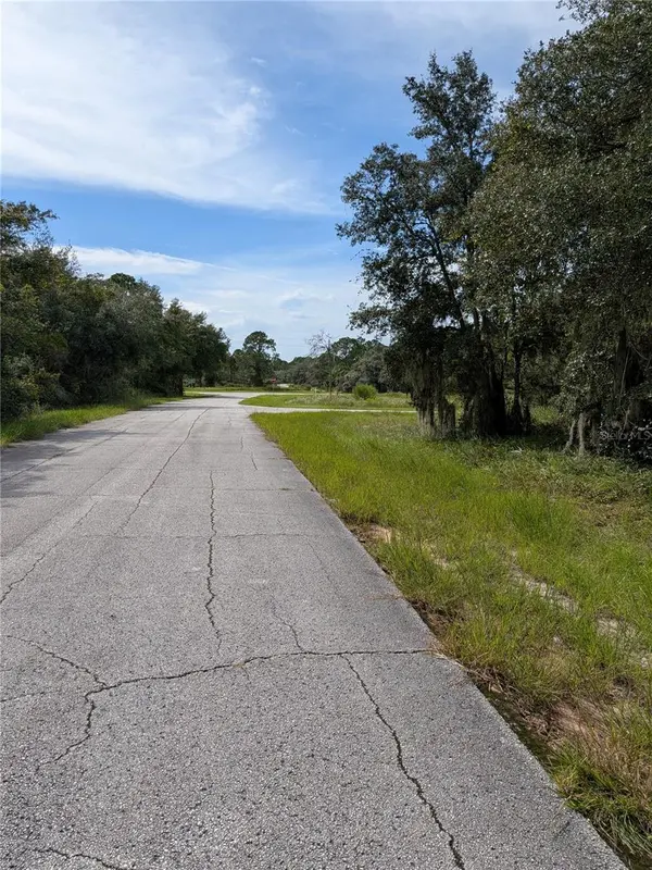 408 VERNON CT, Kissimmee, FL 34759