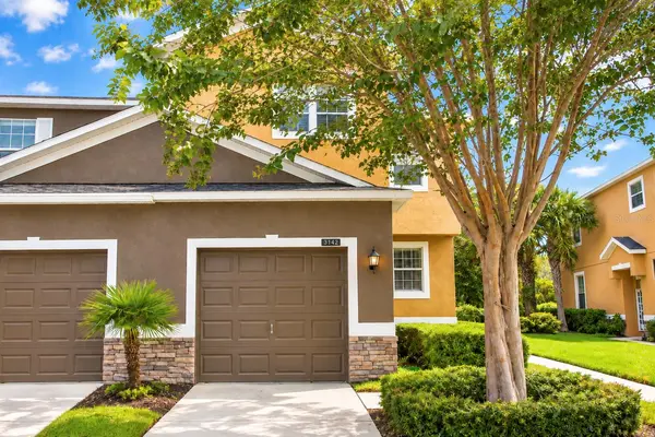 3142 RODRICK CIR, Orlando, FL 32824