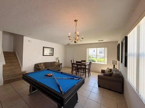 519 ALDRIDGE LN, Davenport, FL 33897