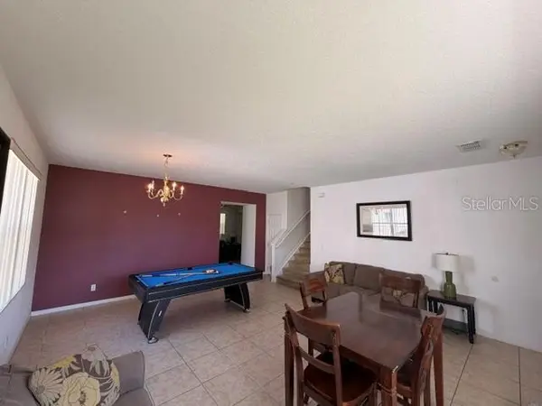 519 ALDRIDGE LN, Davenport, FL 33897