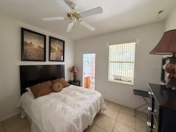 519 ALDRIDGE LN, Davenport, FL 33897