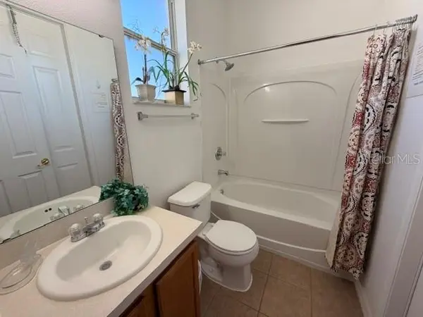 519 ALDRIDGE LN, Davenport, FL 33897