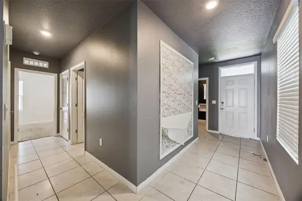 2842 COMMON CRANE CT, Harmony, FL 34773