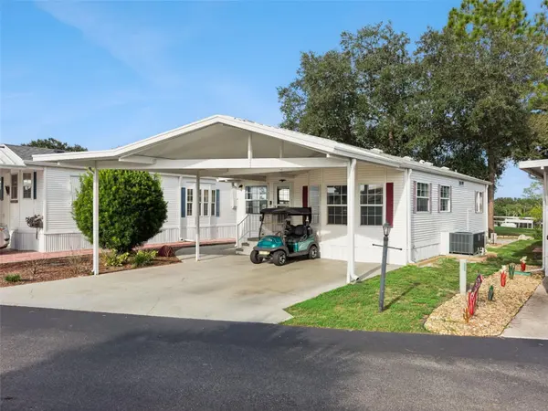 422 GARY PLAYER DR, Davenport, FL 33837