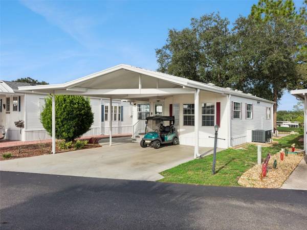 422 GARY PLAYER DR, Davenport, FL 33837