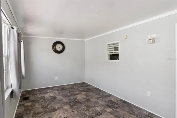 422 GARY PLAYER DR, Davenport, FL 33837