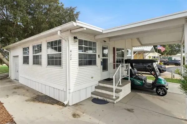 422 GARY PLAYER DR, Davenport, FL 33837