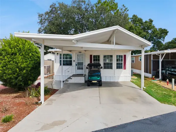 422 GARY PLAYER DR, Davenport, FL 33837