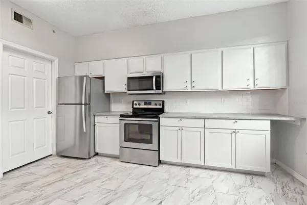 10873 WINDSOR WALK DR #4306, Orlando, FL 32837