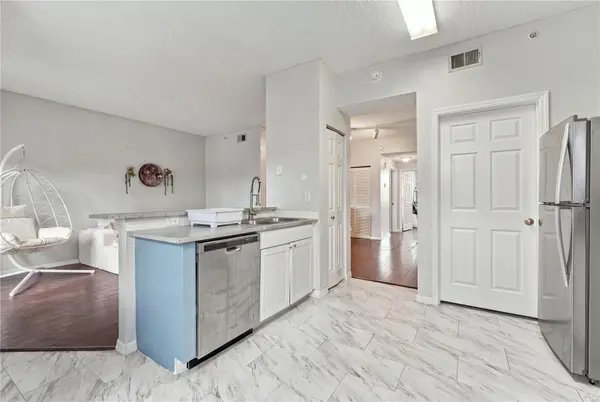 10873 WINDSOR WALK DR #4306, Orlando, FL 32837