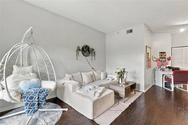 10873 WINDSOR WALK DR #4306, Orlando, FL 32837