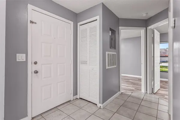 85 SILVER PARK CIR, Kissimmee, FL 34743