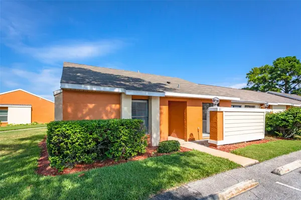 85 SILVER PARK CIR, Kissimmee, FL 34743