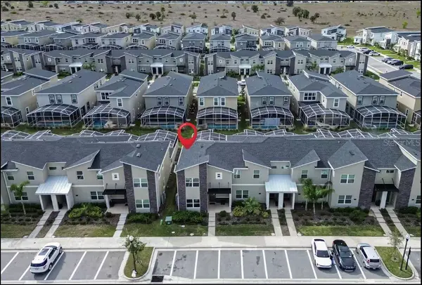 978 SPLASH SHOT PL, Davenport, FL 33896