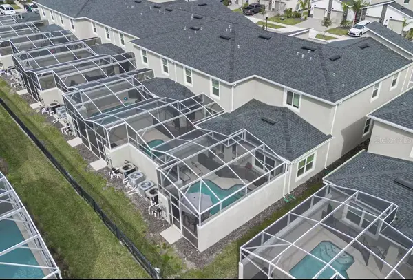 978 SPLASH SHOT PL, Davenport, FL 33896