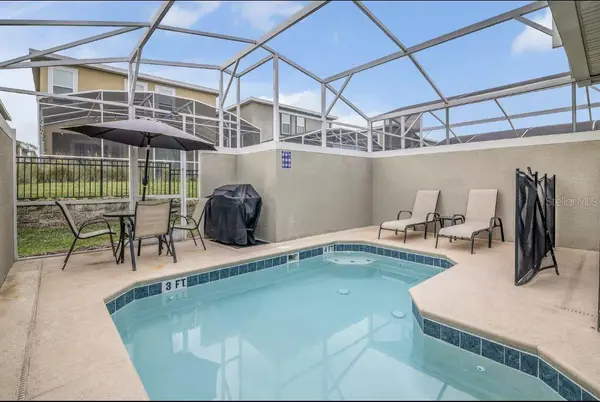 978 SPLASH SHOT PL, Davenport, FL 33896
