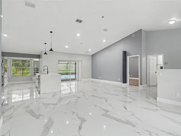 25892 AYSEN DR, Punta Gorda, FL 33983