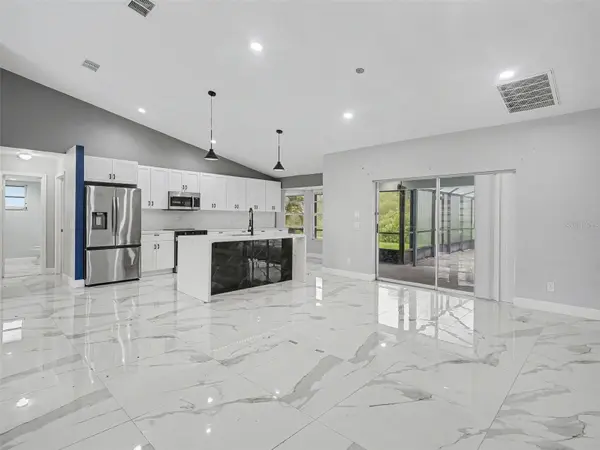25892 AYSEN DR, Punta Gorda, FL 33983
