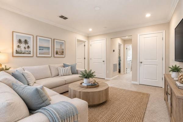 8342 WILDFLOWER GLEN AVE, Odessa, FL, 33556 photo 9